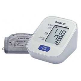 OMRON Blood Pressure Monitor HEM-7120