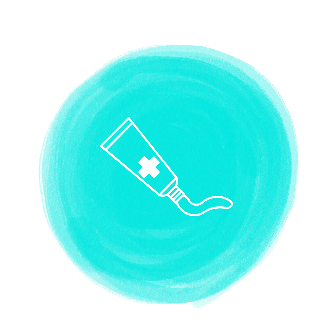OINTMENT