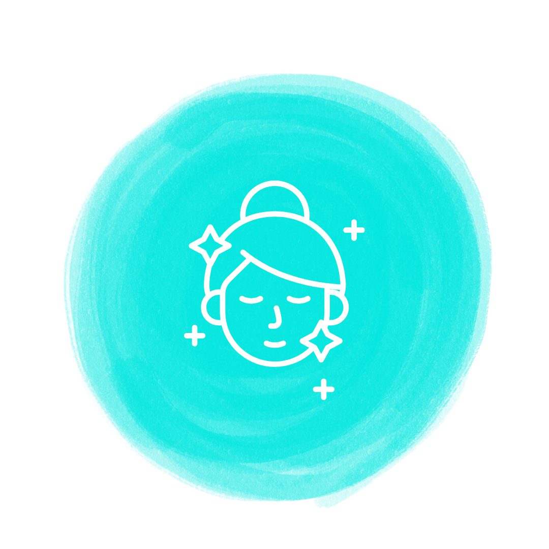 SKINCARE