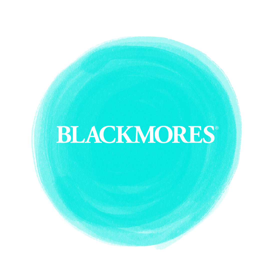 Blackmores (What's Your Pick?)