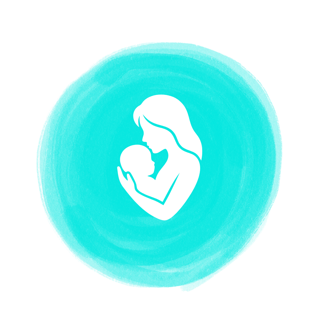MOTHER & BABY CARE