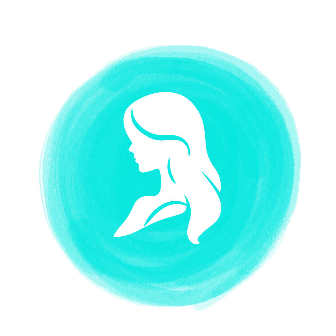 FEMININE CARE