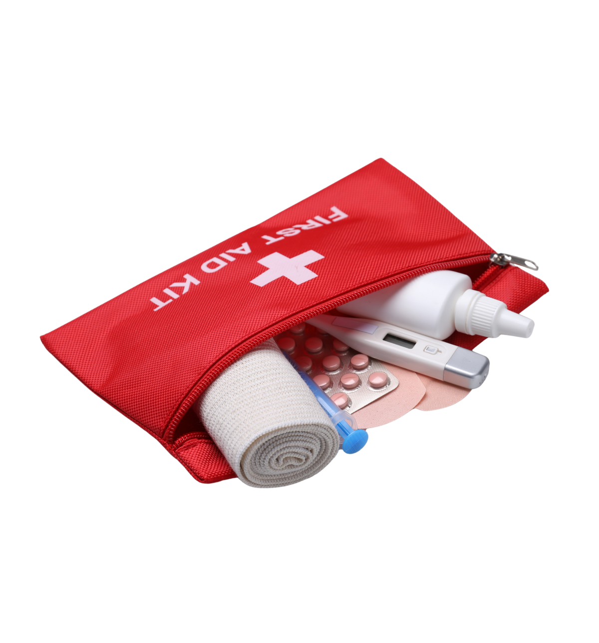 MEDICAL SUPPLIES