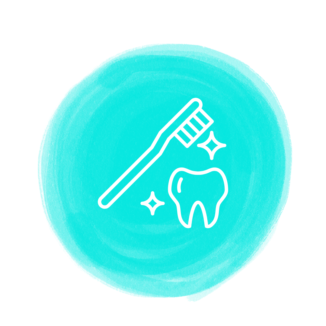 ORAL CARE