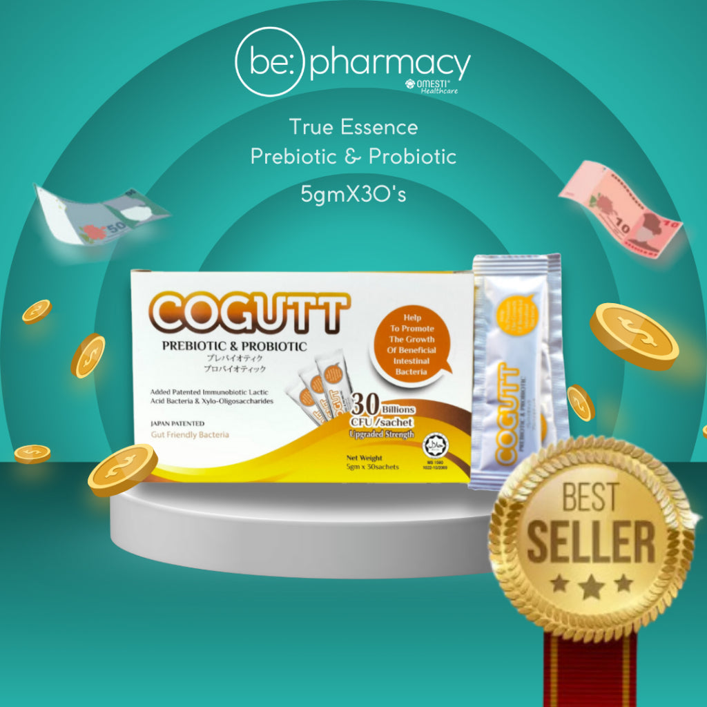 SUPPLEMENT