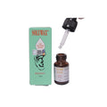 Soluwax Ear Drops 10ML