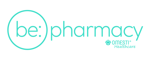 Be Pharmacy