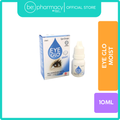 Eye Glo Moist 10ML