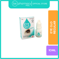 Eye Glo Regular 10ML