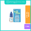 Eye Mo Moist 7.5ML