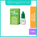 Eye Mo Regular 7.5ML
