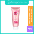 (Exp: 02/10/26) Sunsilk Super Cond-Moisture 70ml