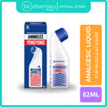 Ammeltz Yoko-Yoko Lotion 48ML