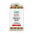 Snake Brand Cooling Powder (Original - 150G)