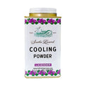 Snake Brand Cooling Powder (Lavender - 150G)