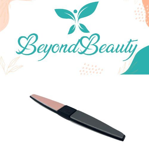 Beyond Beauty 4way Buffer (G02-4SD2)