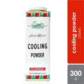 Snake Brand Cooling Powder (Original - 300G)