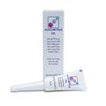 Aloclair Plus Gel