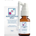 Aloclair Plus Spray