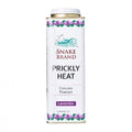 Snake Brand Cooling Powder (Lavender - 300G)