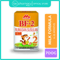 Morinaga BF-2 Follow Up Formula (6-24 months) 700g