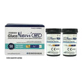 Gluconavii NFC Test Strips