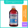 Bactidol Mouthwash 250ML