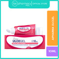 AiPharma Ulcgel 10ML