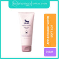 Applecrumby Super Soft Lotion 75GM