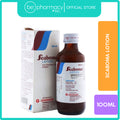 Scaboma Lotion 100ML