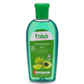 Franch Herbal Hair Oil 200ML