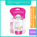 Veet In Shower Hair Removal Cream Normal skin 150ML