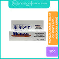 Menzza Cream ( Relief Of Joints And Muscular Pains) 25g