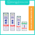 Kwan Loong Medicated Oil 28ML
