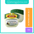 HS Petroleum Jelly (90g)