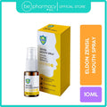 Eldon Zensil Mouth Spray 10ML