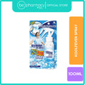 Koolfever Spray 100ML