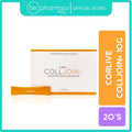 Corlive Colljoin + 10g x 20's