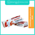 CounterPain Anagelsic Balm 120g