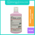 Primes's Calamine Lotion 150ML