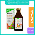 (Exp12/25) Salus Salumag 250ML.