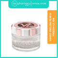 VANZO ENGLISH PEAR & FREESIA-LX 1818