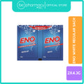 Eno Assorted Sach 2x4.3G