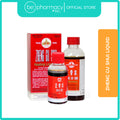 Zheng Gu Shui Liquid 30ML