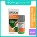 Smith & Nephew Opsite Spray 40ml