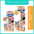 Ammeltz Yoko-Yoko Gold Lotion 46ML