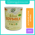 ActiveLife Active Soymilk (600g)