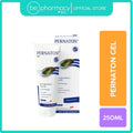 Pernaton Gel For Joint Massage 200ML (8.5 FL.OZ.)