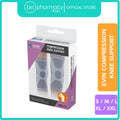 Evin Compression Knee Support