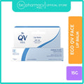 Ego Qv Face Lip Balm 15g